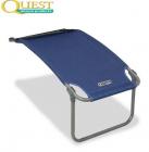 Quest Elite Ragley Pro Camping Chair Foot Rest F1305