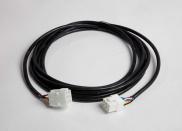WHALE Water Heater Extension Cable 3 Mtr 