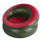 Redwood BB-AB205 Single Inflatable Chair