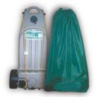 Caravan Motorhome Wastemaster Storage Bag Green BDWMCG