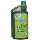 Blue Bio Toilet Fluid 1lt