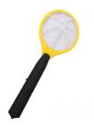 Quest Kills Battery Operated Electric Racket Bug Zapper 