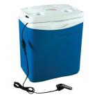 Campingaz Powerbox 28lt Deluxe 12v cool & warm 