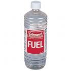 Coleman Fuel 1lt