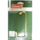 Coleman replacement generator for Coleman 442 533 sportster stove