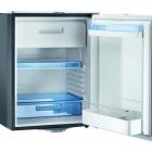 Dometic Waeco CRX80 Compressor Refrigerator 12V/24V