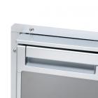 Dometic Waeco Fridge Standard Frame Mounting for CRP 40 CRX50 And CRE50