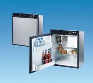 Dometic RM5310 - 3 Way Fridge (Replaces The RM4210)