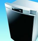 Dometic 85 Litre 3-Way Cabinet Fridge Freezer Right Hand