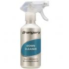 Grangers Down Cleaner Spray-on 275ml