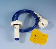 Whale Watermaster IC Water Pump Controller EP1632 