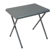 Quest Fleetwood LOW Table Grey Weather Resistant F0018G