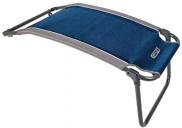 Quest Elite Ragley Pro Camping Chair Foot Rest F1305
