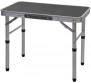 Quest Speed Fit Range Evesham Camping Table 