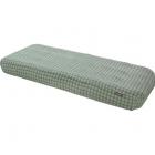 Flannel Airbed Sheet Single Coleman
