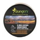 Grangers G-Max Leather Conditioner 100ml Jar