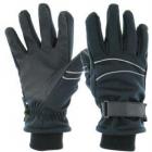 Highlander Carson Softshell Gloves