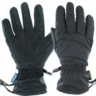 Highlander Montana Winter Gloves