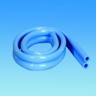 Whale Pump Replacement Twin Water Hose Pipe GP8841