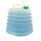 Sunncamp Zig-Zag Water Bottle 8lt 