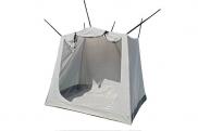 Blue Diamond Tall - Annex inner tent