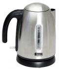 Quest 1.0L Low wattage stainless steel kettle