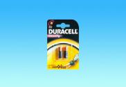 Duracell Battery LR1 1.5V x 1 Per Pack