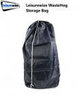 Leisurewize WasteHog Storage Bag - Wastemaster Waste hog Buggy Carrier WMB