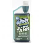 One Chem Holding Tank 1lt concentrated
