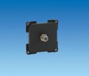 C-Line Satellite Socket Compatible With CBE