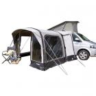  Westfield Orion 300 Low 180-210 Inflatable Air Campervan Awning