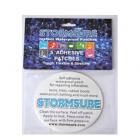 Stormsure 5 Adhesive Waterprrof Patches