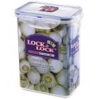 Lock & Lock Food Container 1.8lt