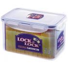 Lock & Lock Food Container 1.9lt 207 x 134 x 120mm