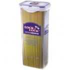 Lock & Lock Food Container 2lt 