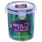 Lock & Lock Food Container Round 700ml