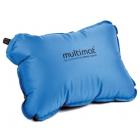 Multimat Self Inflating Pillow 