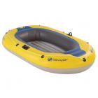 Sevylor Caravelle 3 Inflatable Boat