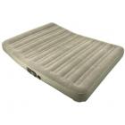 Hi-Gear Double Sit and Sleep Airbed