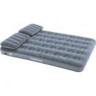 Campingaz Smart Quickbed Double Airbed 