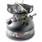 Coleman Unleaded Sportster II Stove With Carry Case