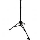 Sunncamp Tent Mobile Mains Stand