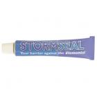 Stormseal Waterproof Repair tube 15g
