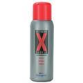 Grangers Xtreme Wash In Proof Nat 300ml