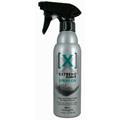 Grangers 300ml Extreme Spray Cleaner