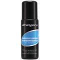 Grangers Footwear Proofer for Smooth Leather 100ml