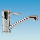 Whale Single Lever Vanity Tap 
