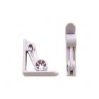 Table Cloth Clips Set 4pc