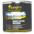 Grangers Wax Cotton Dressing 180g