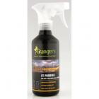 Grangers XT Proofer 275ml Trigger Spray 